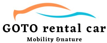 GOTO rental car